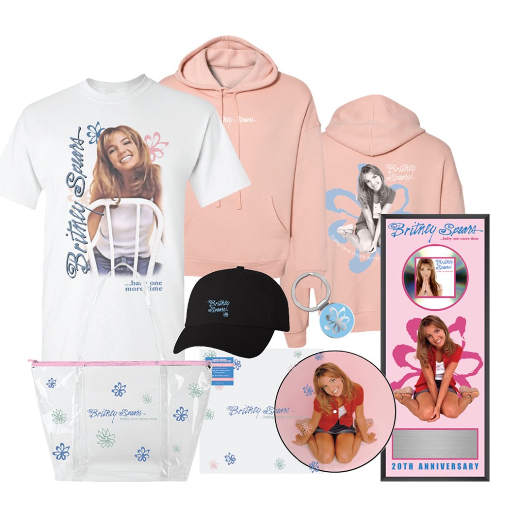 britbundle.jpg
