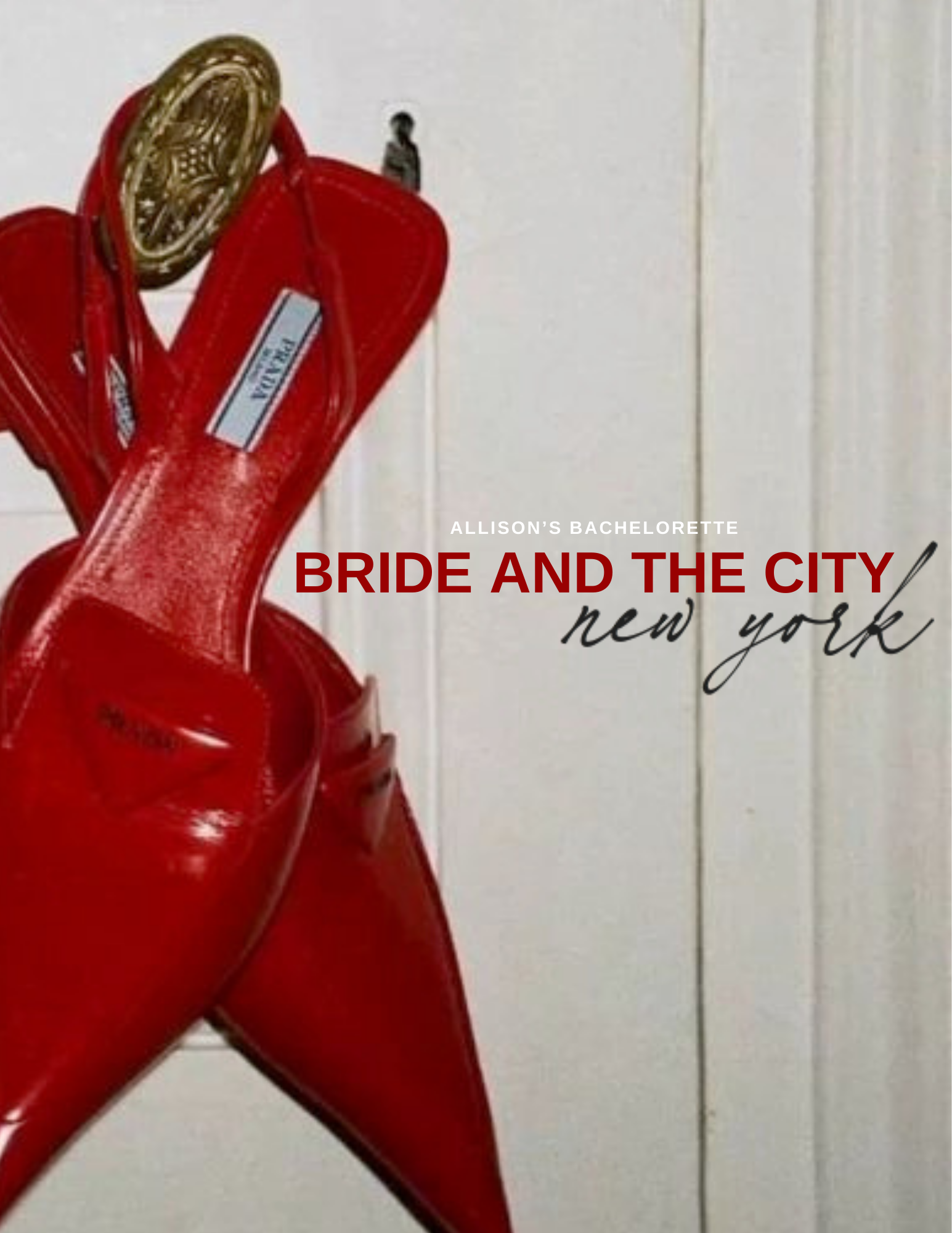 Allison's Bachelorette.zip - 1.PNG