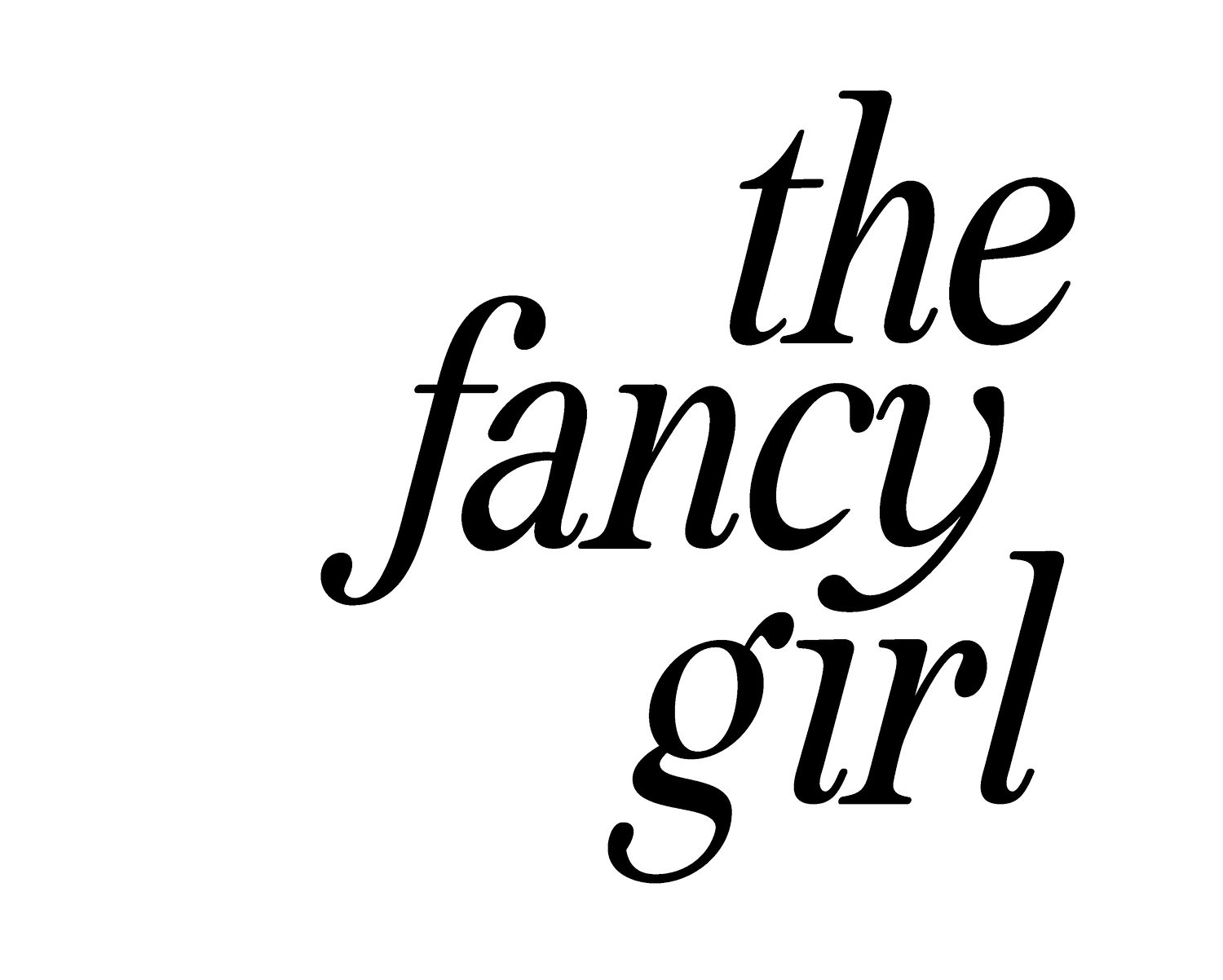 thefancygirl.png.webp