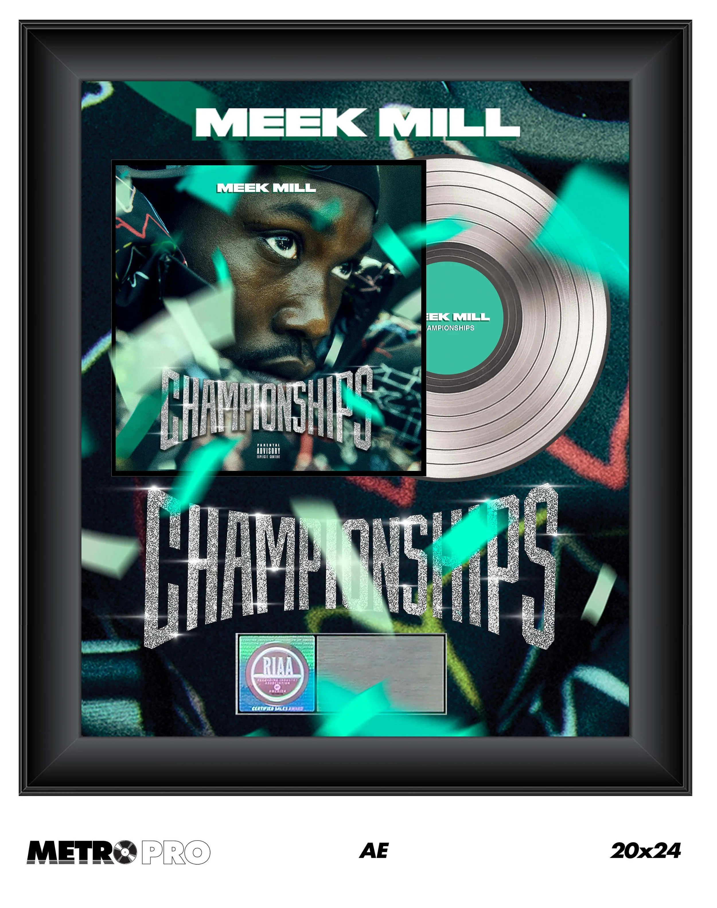 MeekMillChamp.jpg