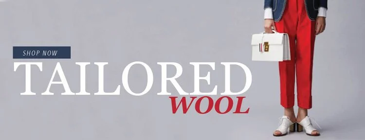 tailoredwool.jpg