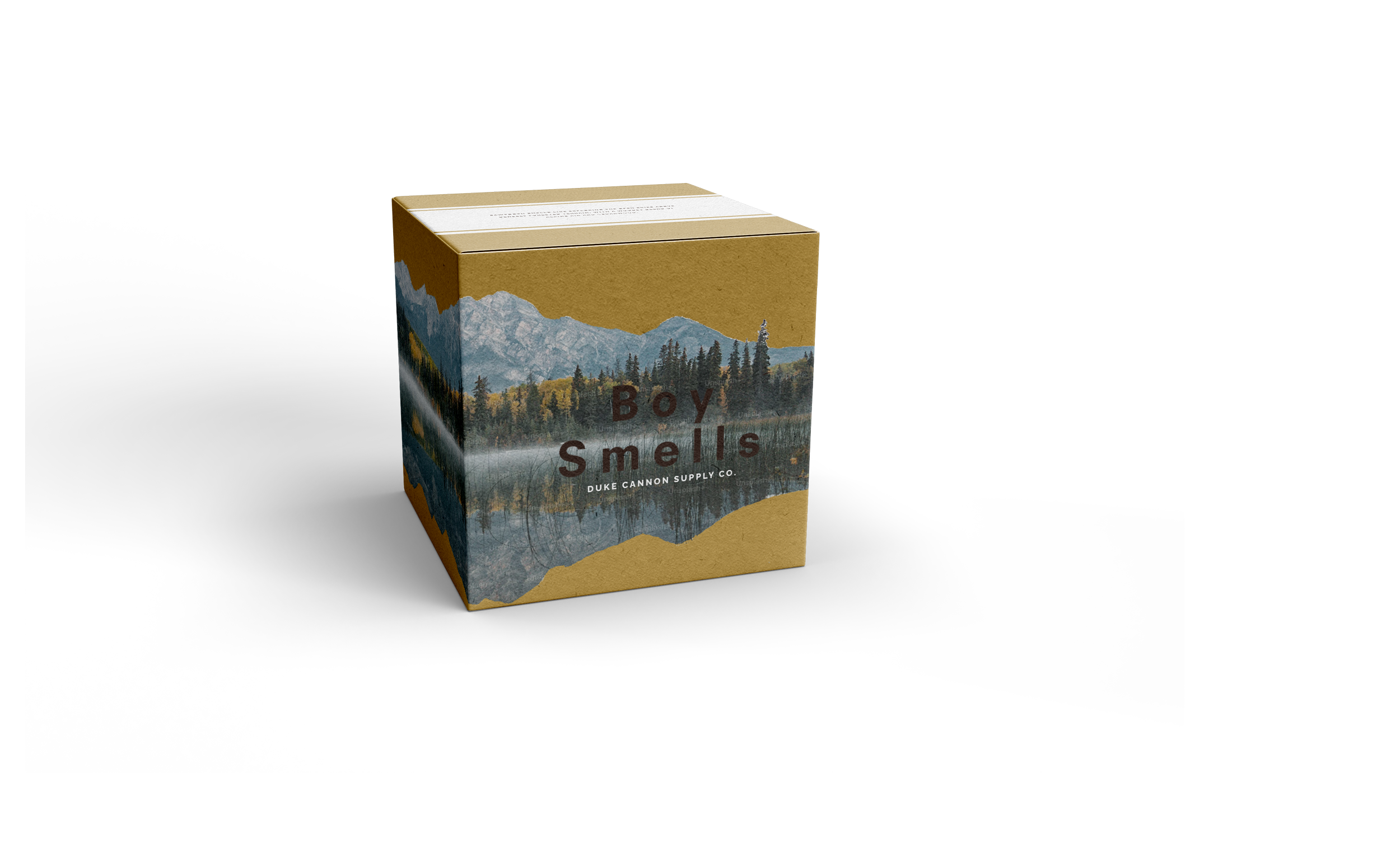 box.png