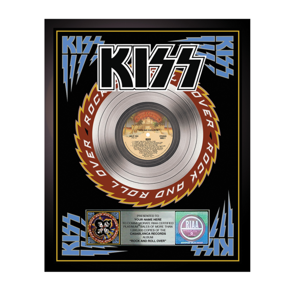KISS_RIRAO_Plaque_2048x2048_c972cc40-b77e-4c9f-8104-897411bab591_grande.png