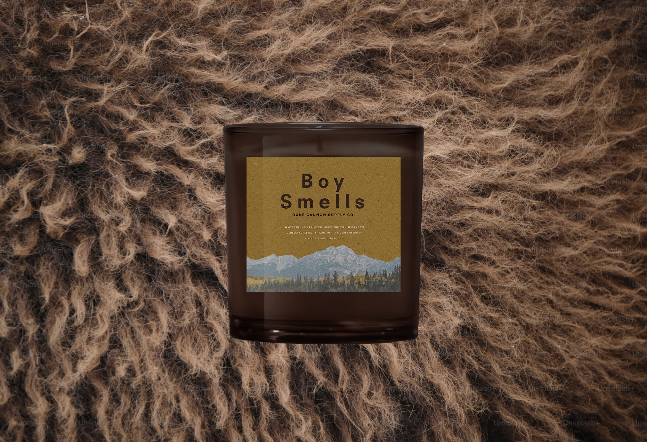 candle_fur.png