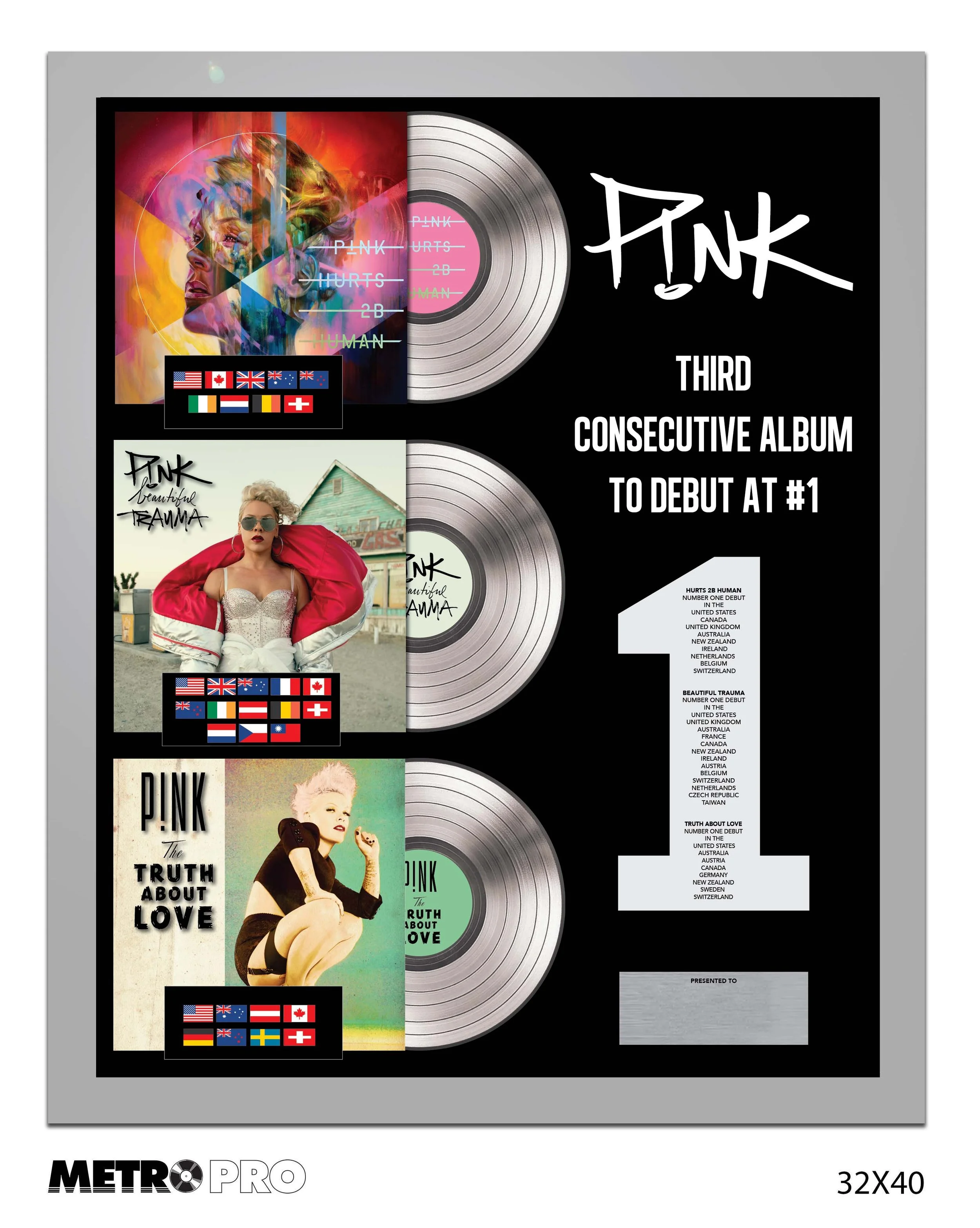 Pink_32x40_5.jpg