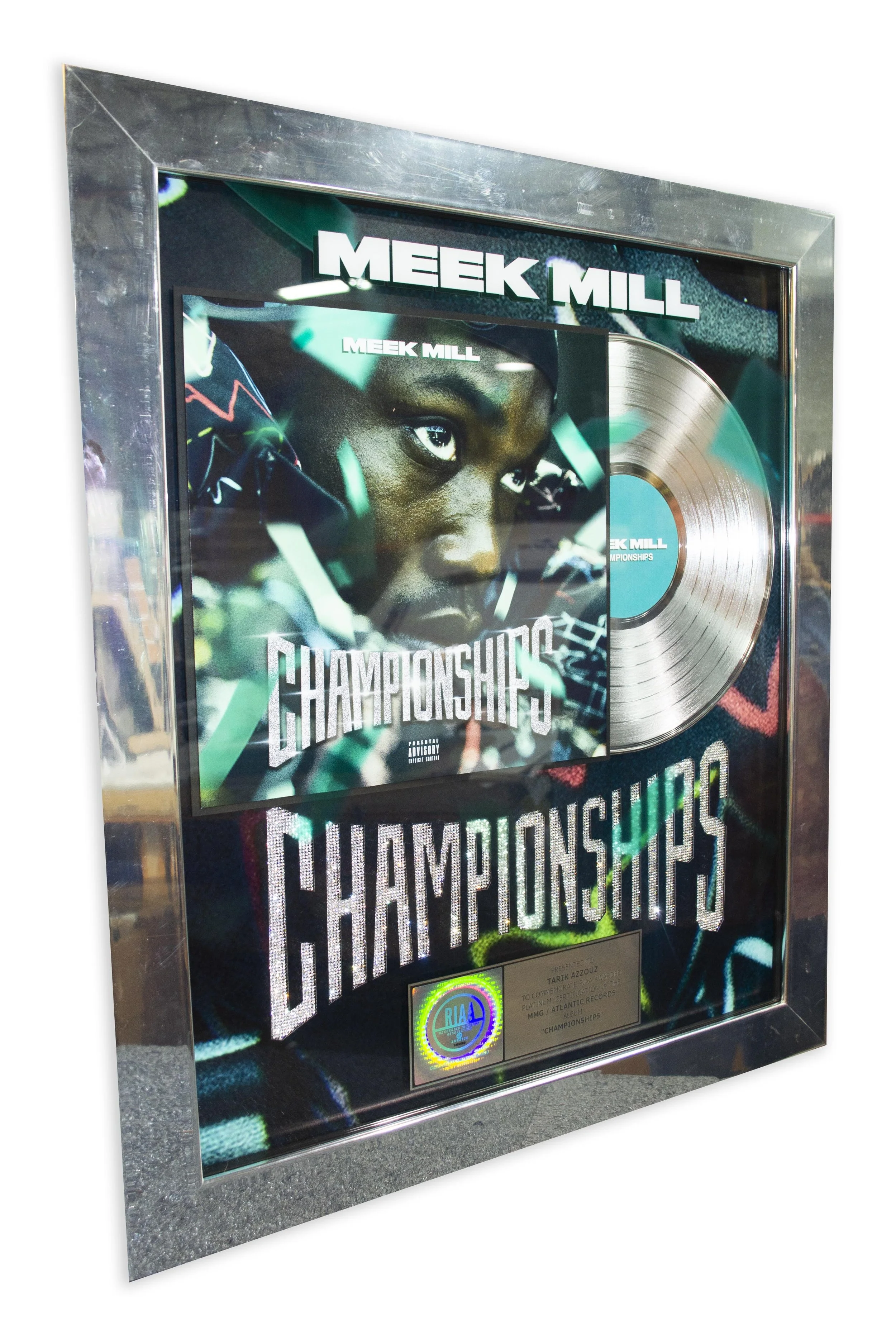 meekmill_championshiops.jpg