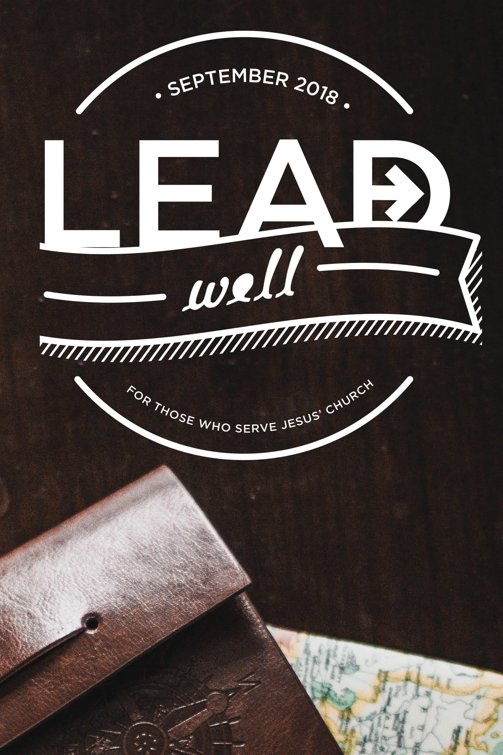 LeadWellA24x36.jpg