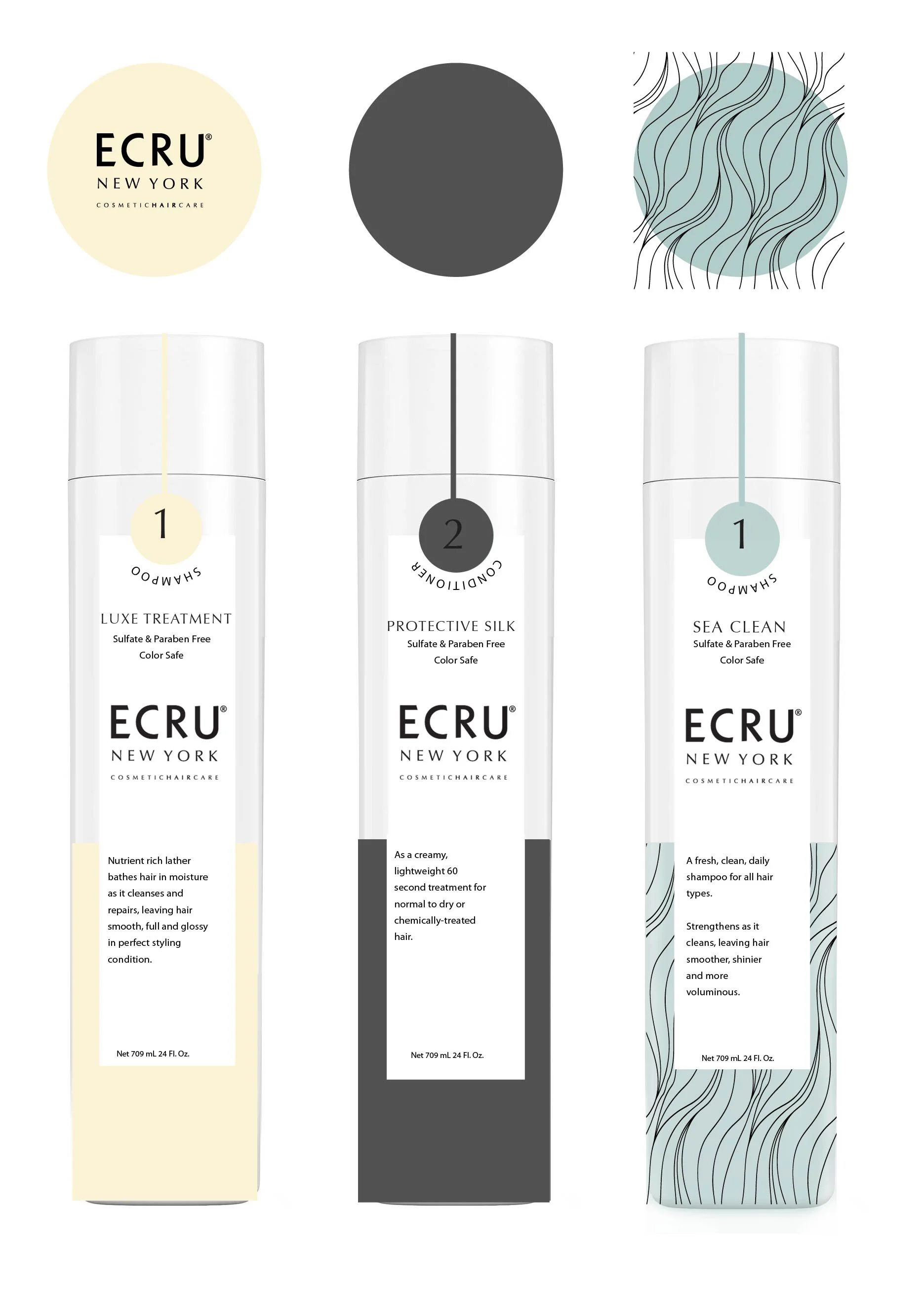 ecrupackaging3colors-01.jpg