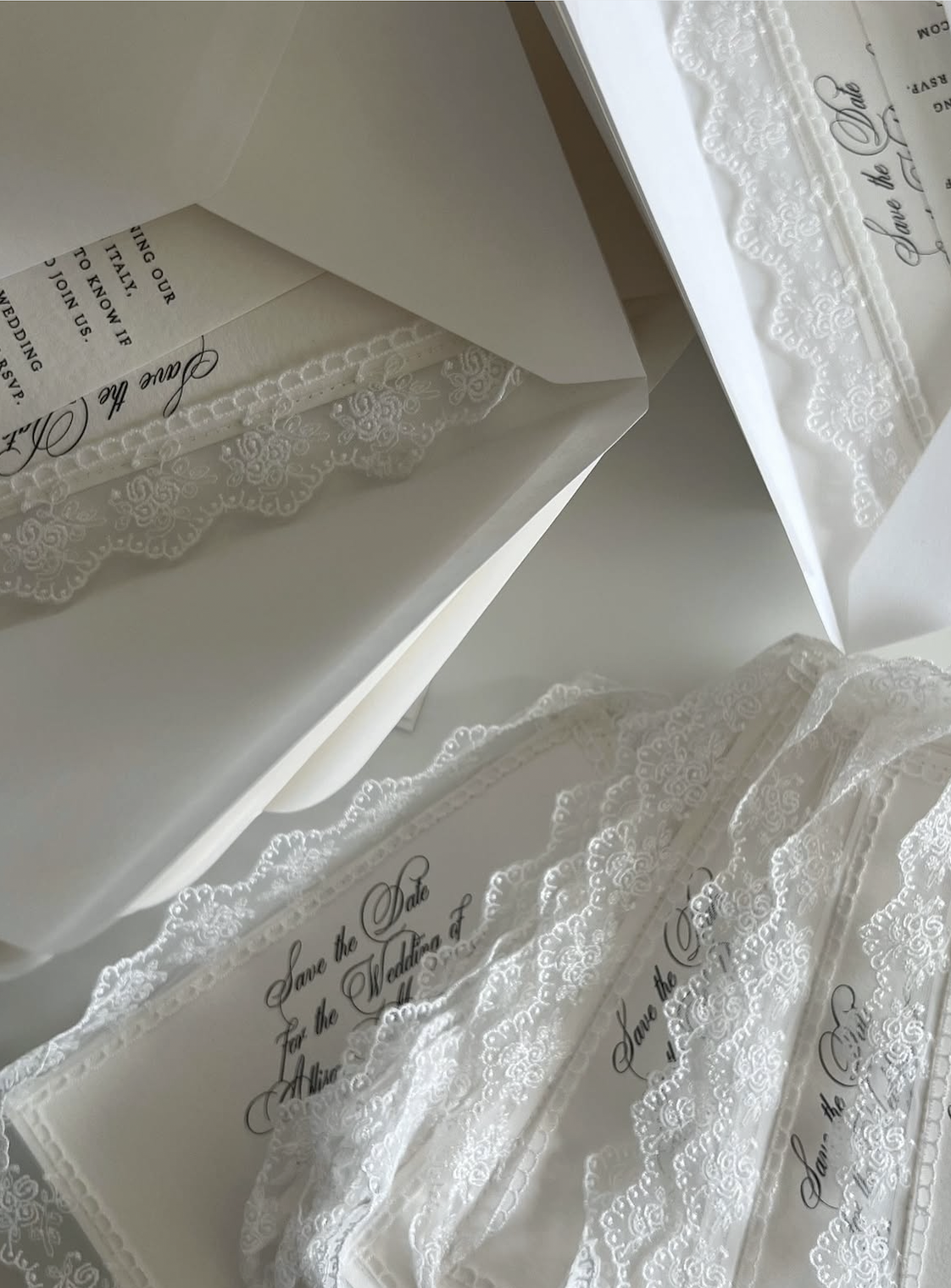 Screenshot 2026-03-03 at 12.20.38 PM.png