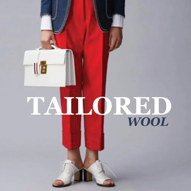 tailoredwool2.jpg