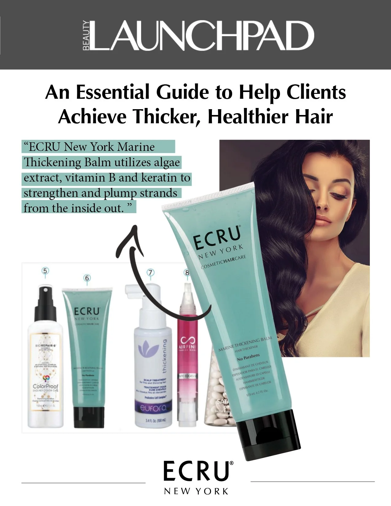 beautylaunchpadaugpressclip.jpg