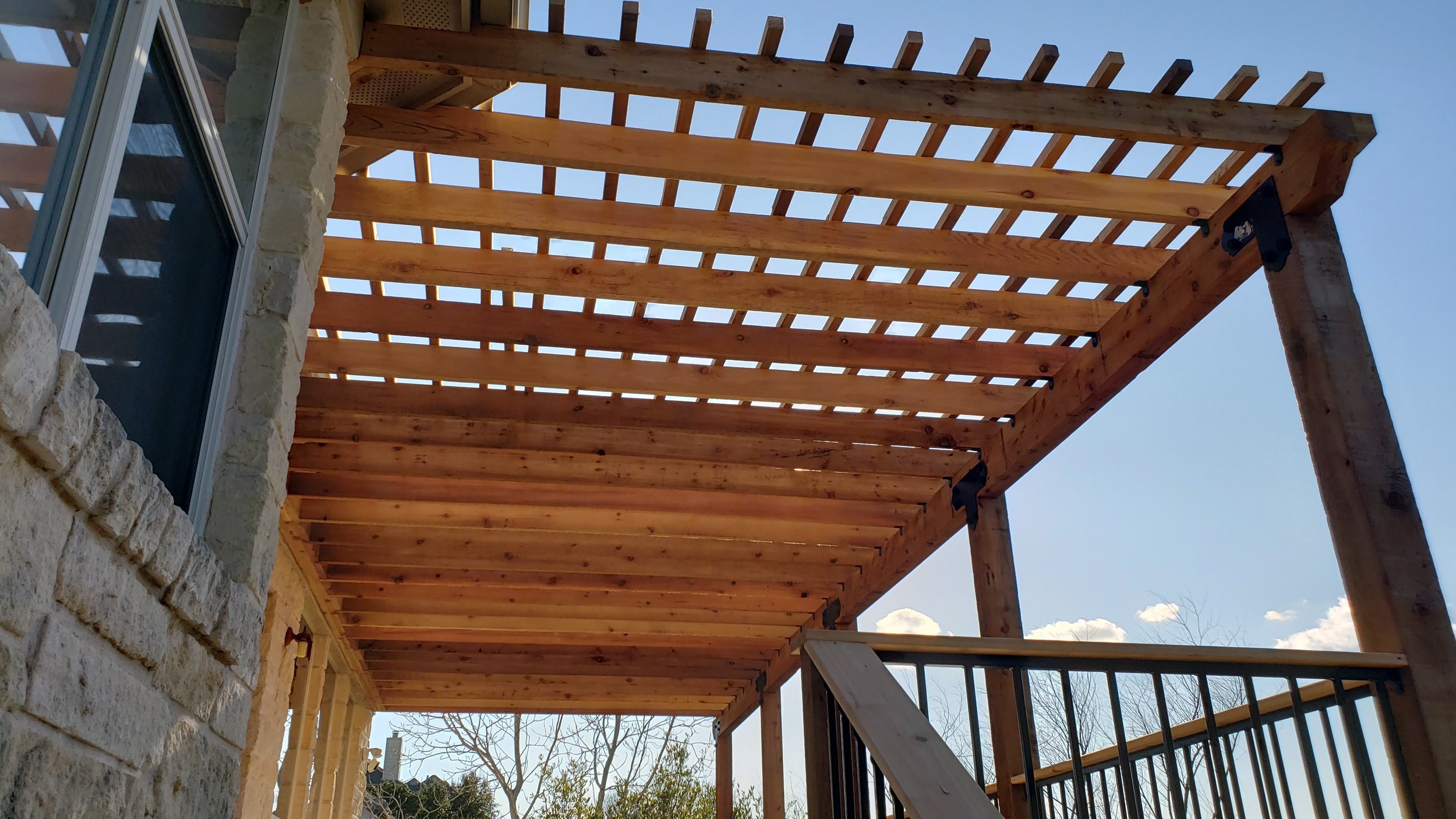 08-project-05.jpg
