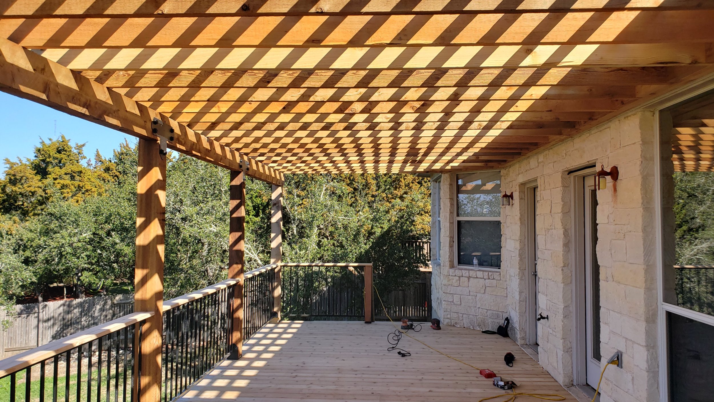 08-project-04 copy.jpg