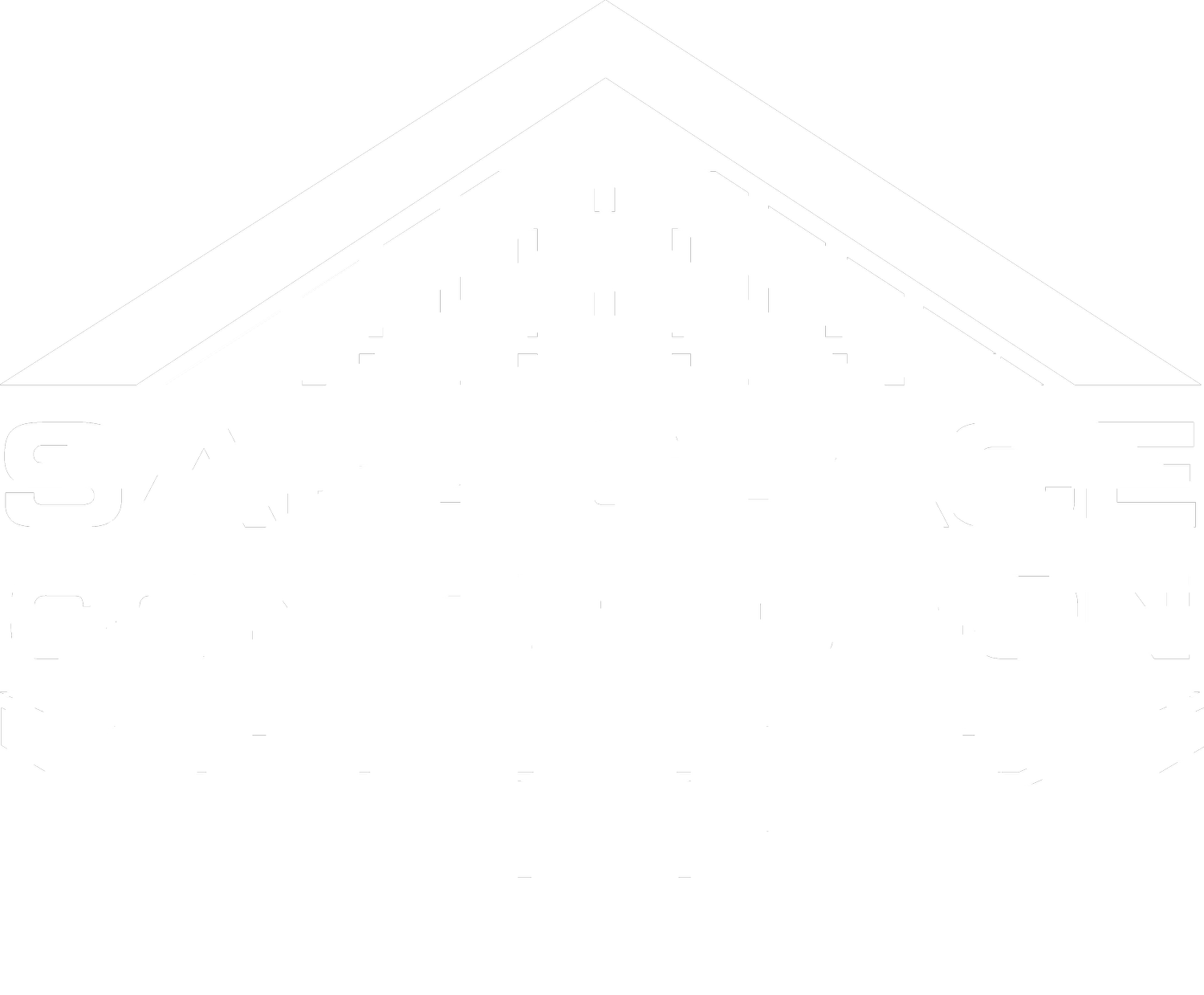 Safe Space Construction