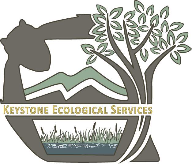 Keystone Ecological Services, LLC