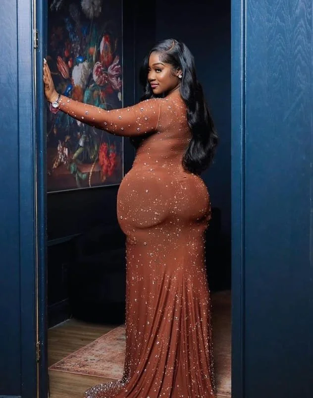 WhatsApp Image 2023-06-04 at 5.27.04 AM (3).jpeg