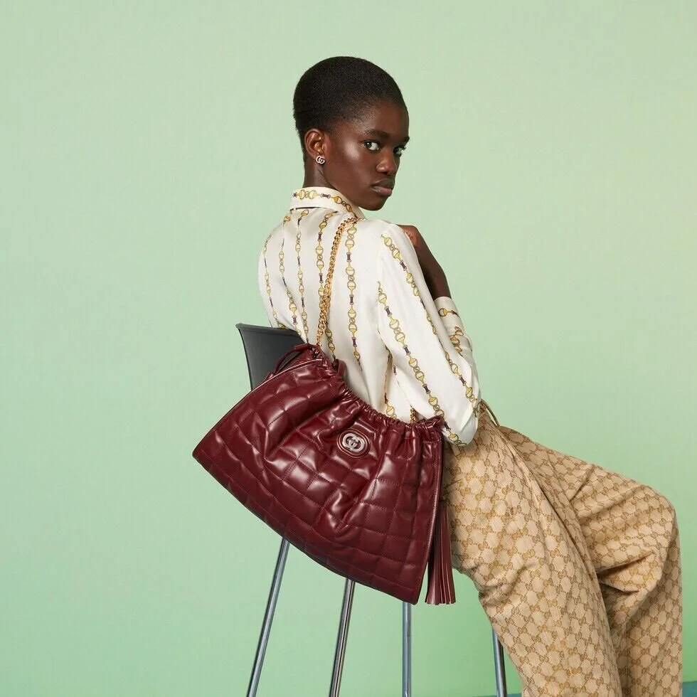 PHOTO-2024-06-09-05-21-18 4.jpg