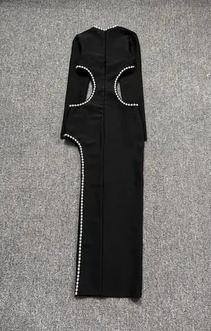 WhatsApp Image 2023-06-01 at 8.23.54 PM (1).jpeg