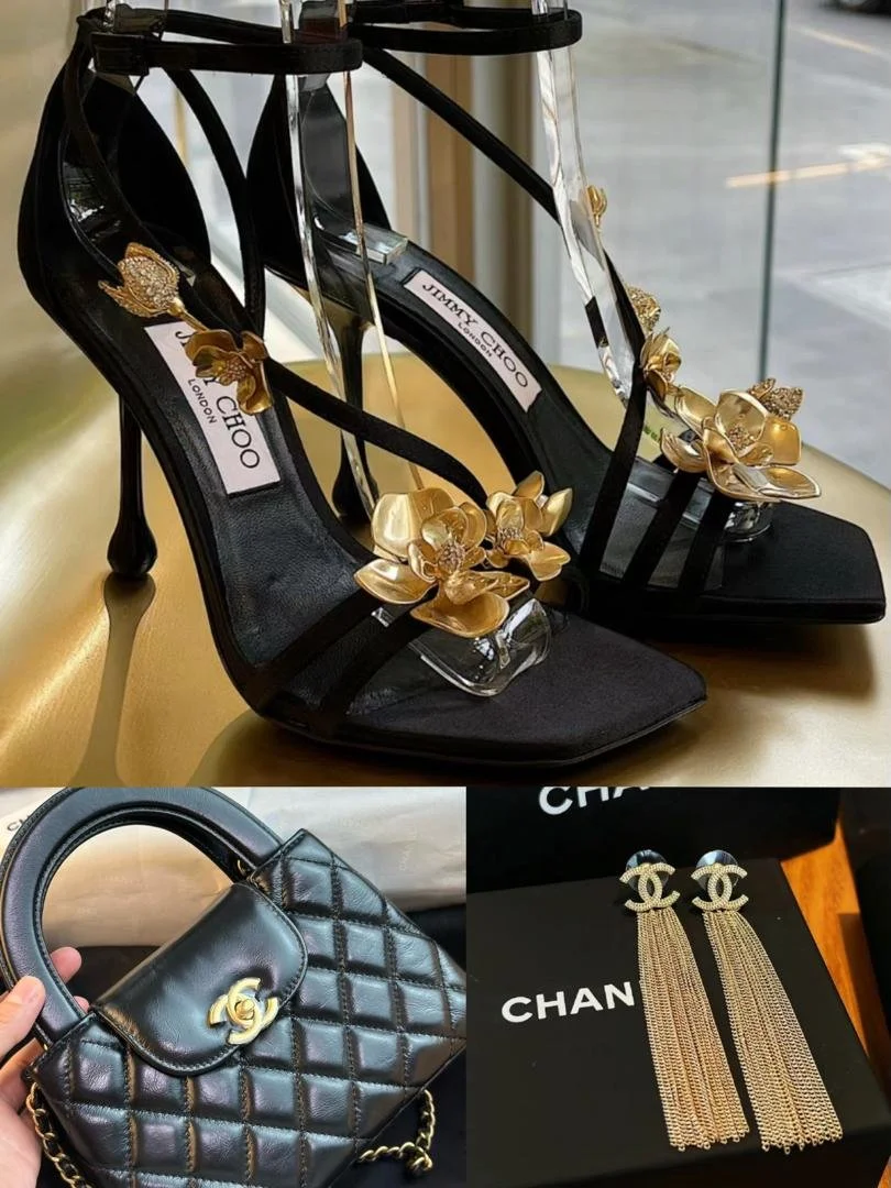 PHOTO-2024-06-09-05-21-16 17.jpg