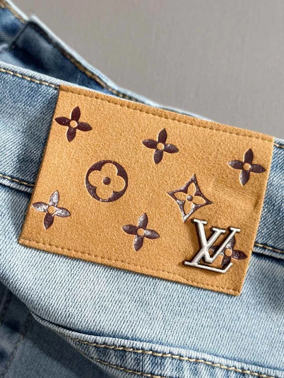 WhatsApp Image 2025-12-28 at 14.52.33 (2).jpeg