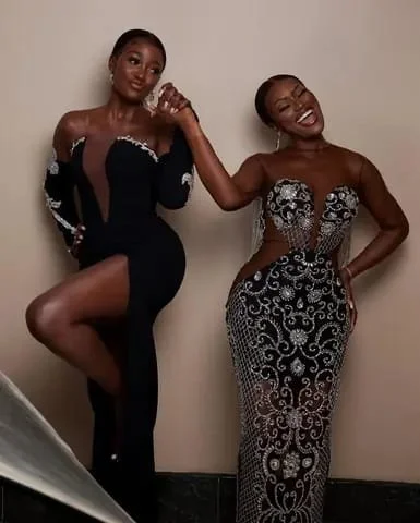 WhatsApp Image 2023-06-11 at 4.22.11 AM (4).jpeg