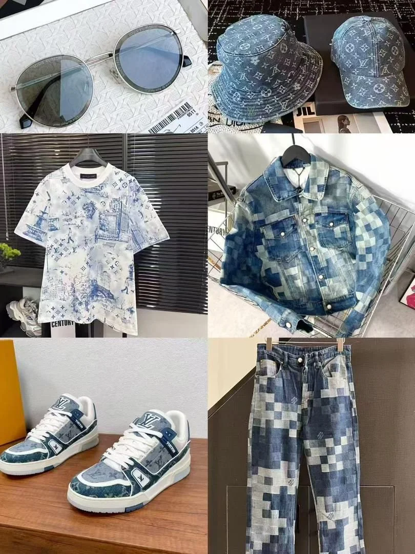 WhatsApp Image 2025-12-28 at 14.45.05 (1).jpeg