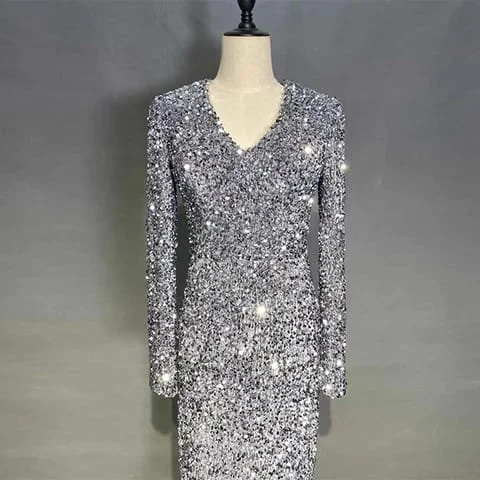 WhatsApp Image 2023-06-11 at 4.18.35 AM.jpeg