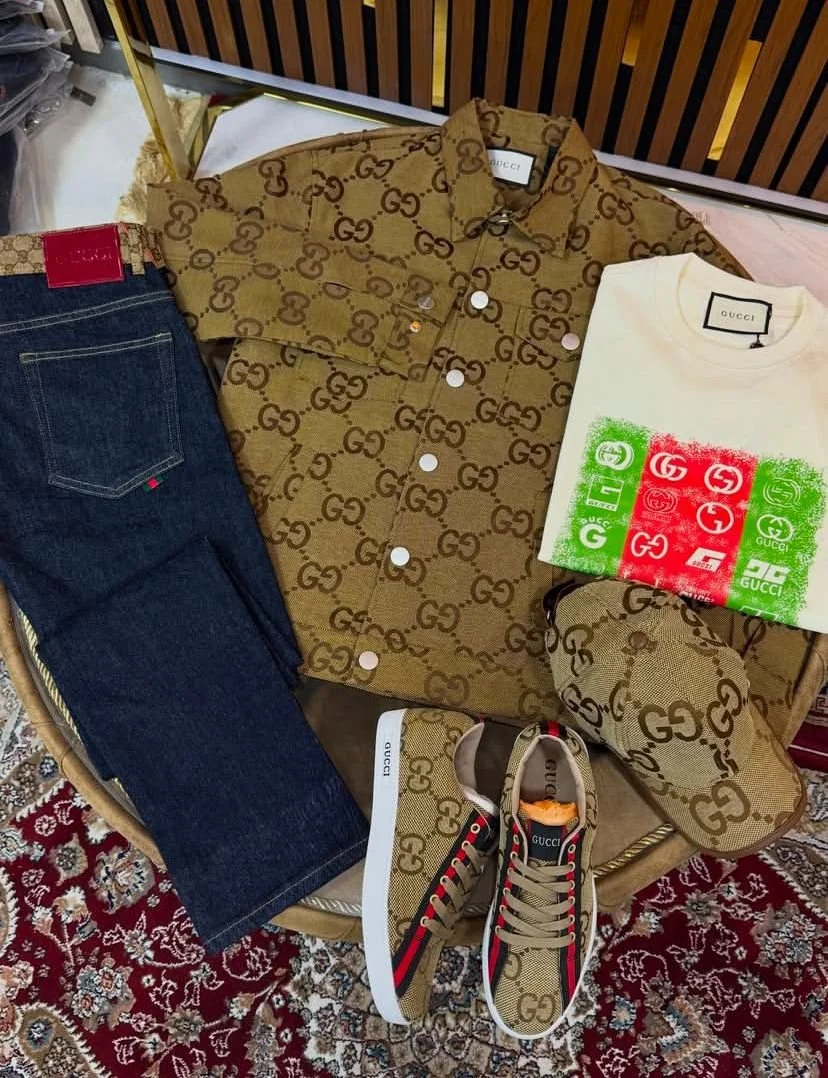 WhatsApp Image 2025-12-28 at 14.45.05 (3).jpeg