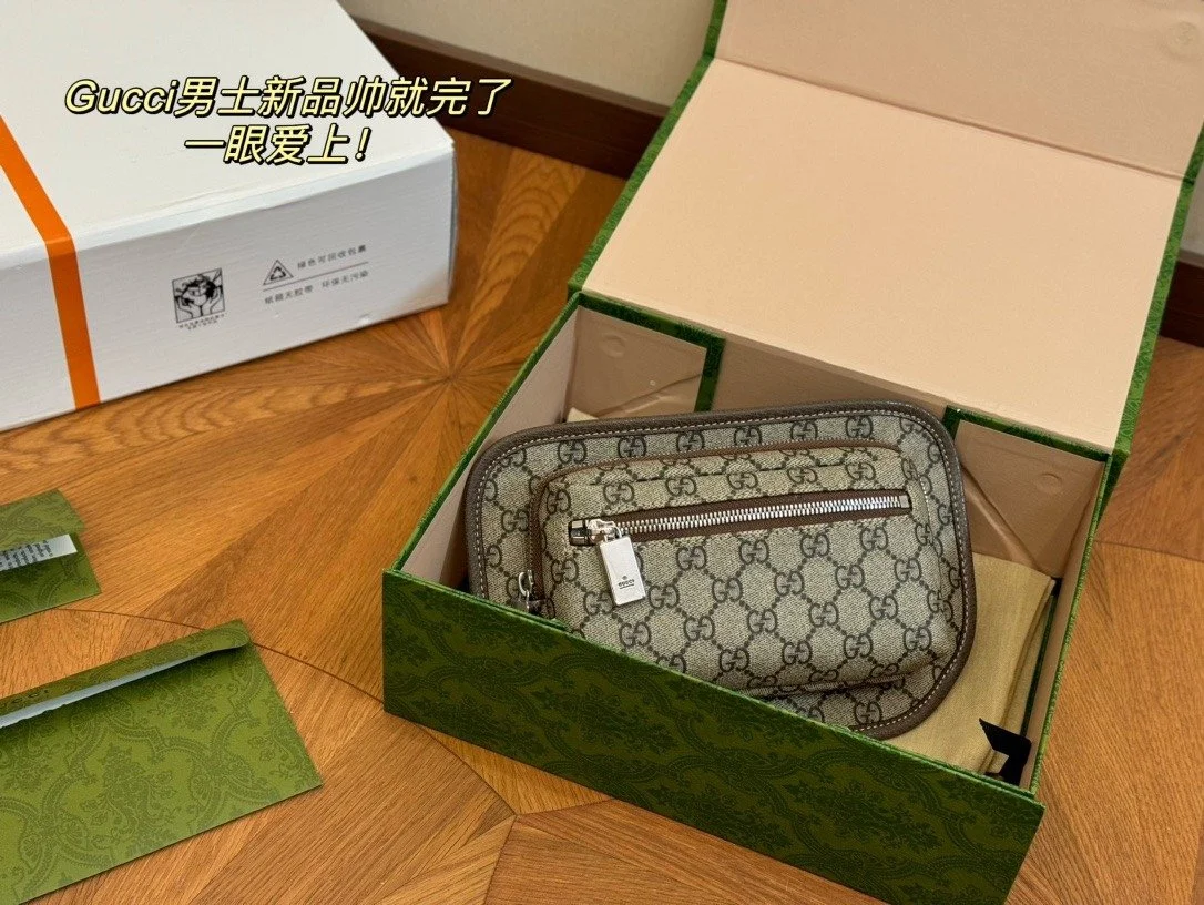 WhatsApp Image 2024-07-05 at 10.45.02 AM (3).jpeg