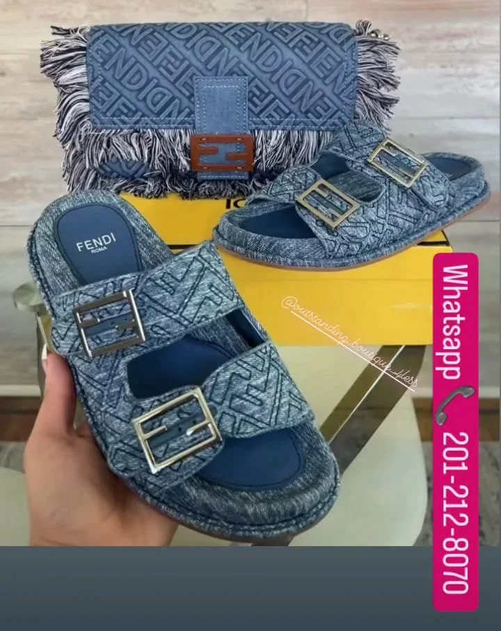 PHOTO-2024-06-09-05-26-13 2.jpg