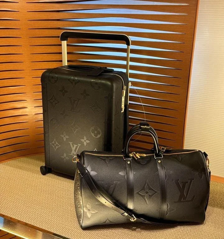 PHOTO-2024-06-09-05-26-18 8.jpg