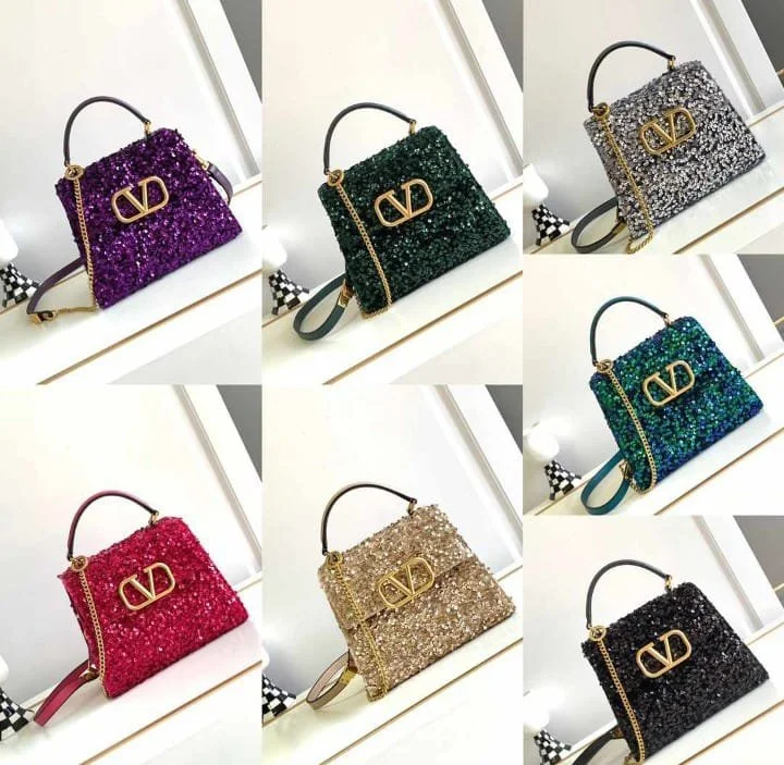 PHOTO-2024-06-09-05-26-15 8.jpg