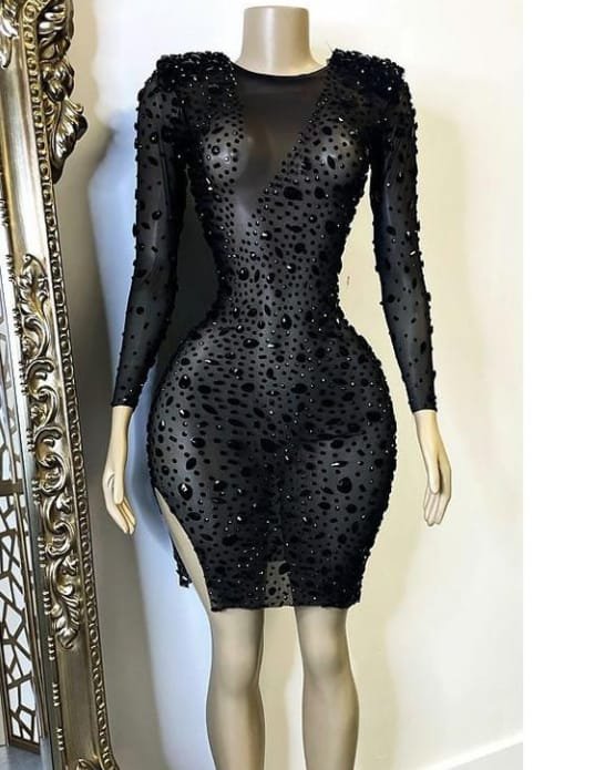 WhatsApp Image 2023-06-04 at 5.27.03 AM (2).jpeg