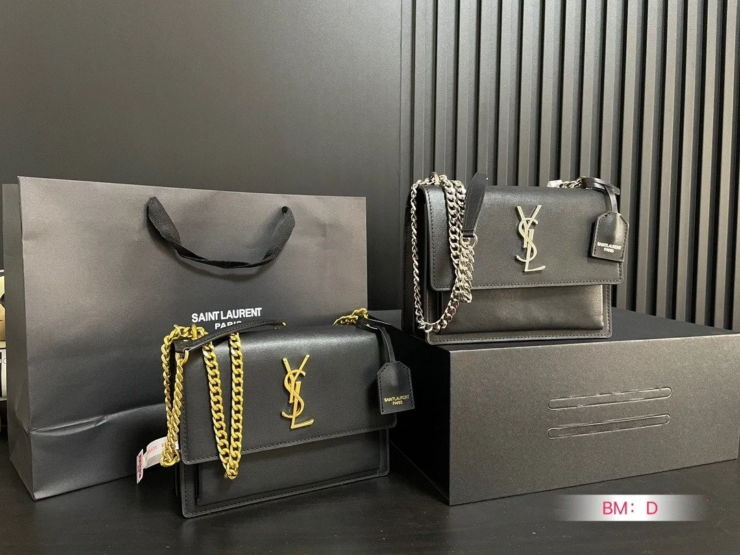 WhatsApp Image 2024-07-05 at 1.45.01 PM (6).jpeg