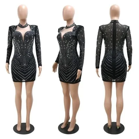 WhatsApp Image 2023-06-15 at 2.49.42 AM (5).jpeg