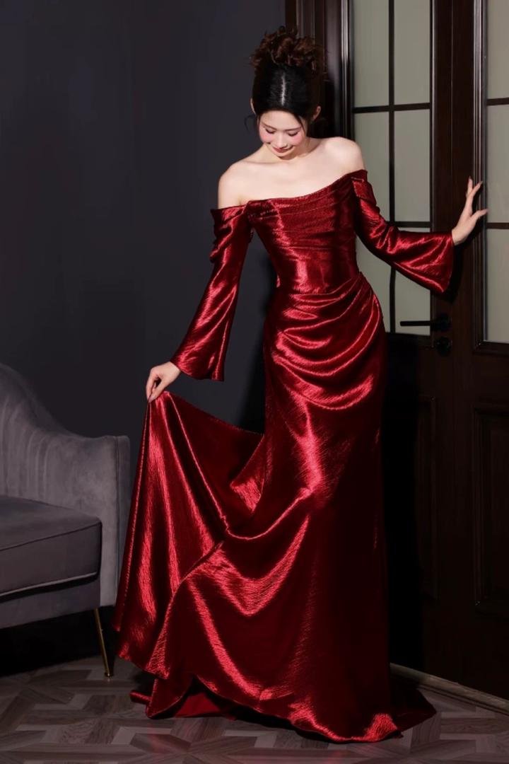 WhatsApp Image 2025-12-03 at 03.06.55 (1).jpeg