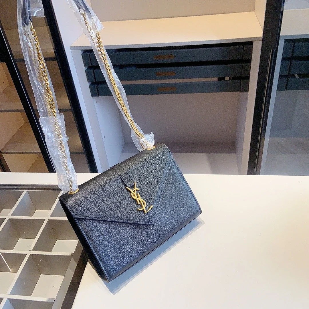 WhatsApp Image 2024-07-05 at 1.45.01 PM (4).jpeg