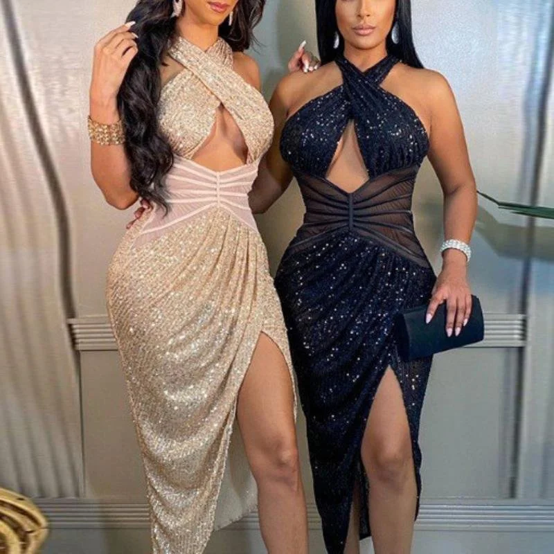 WhatsApp Image 2023-06-15 at 12.11.45 AM.jpeg