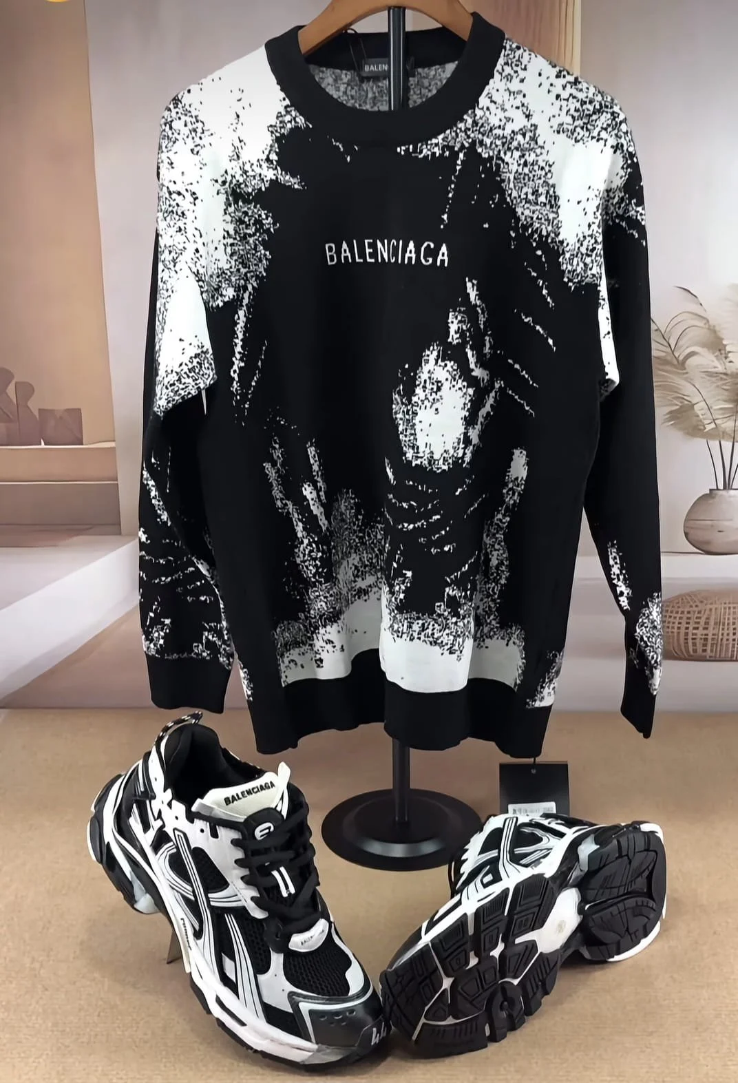 WhatsApp Image 2025-12-28 at 14.46.00.jpeg