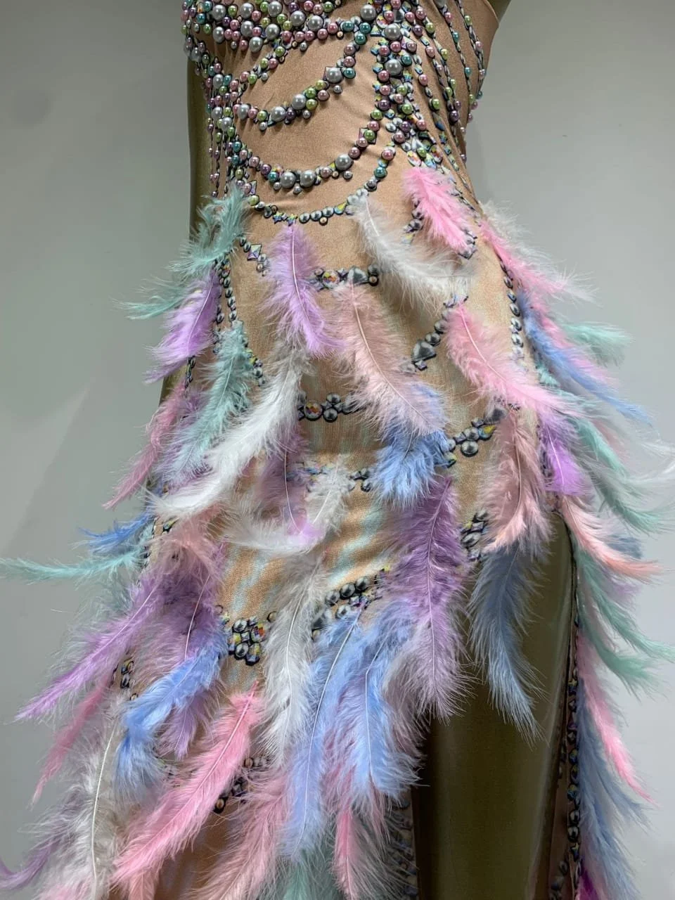 WhatsApp Image 2023-11-03 at 6.13.39 PM (3).jpeg