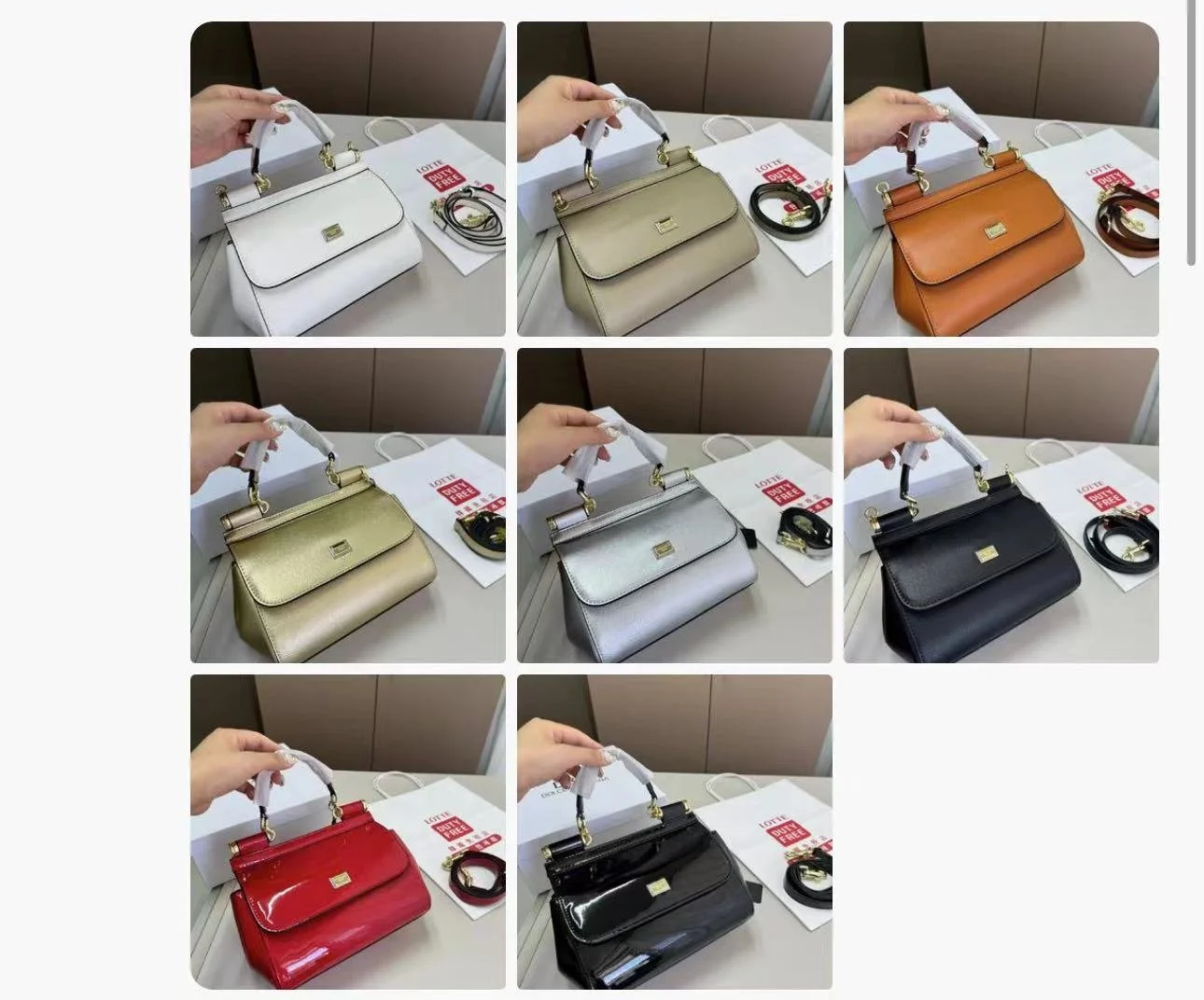 WhatsApp Image 2024-07-07 at 3.19.35 AM.jpeg