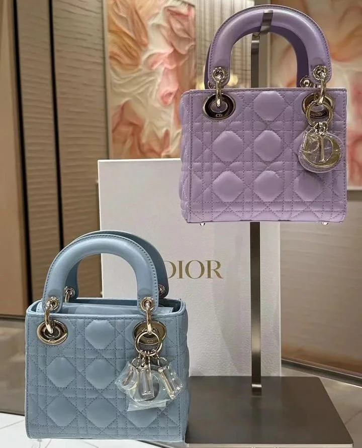 PHOTO-2024-06-09-05-49-26 5.jpg