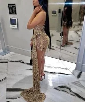 WhatsApp Image 2023-06-01 at 8.26.35 PM.jpeg