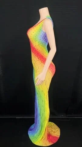 WhatsApp Image 2023-06-11 at 4.22.11 AM (13).jpeg