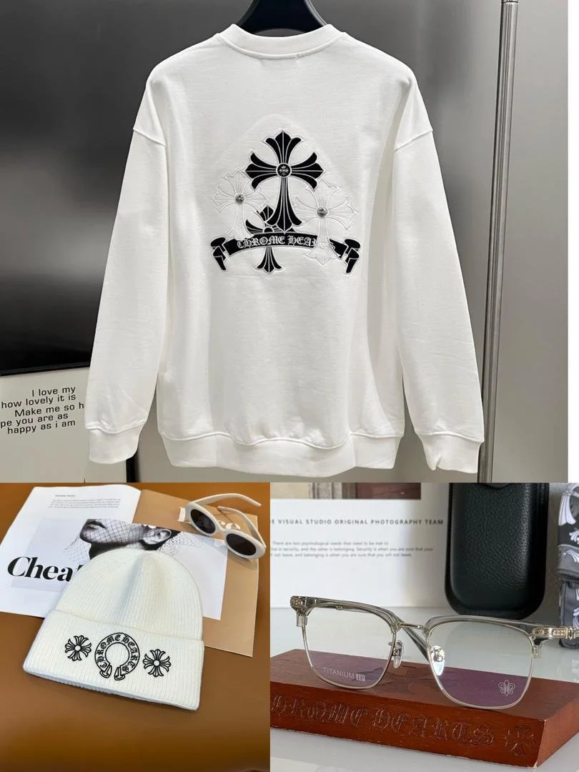 WhatsApp Image 2025-12-28 at 14.50.58 (1).jpeg