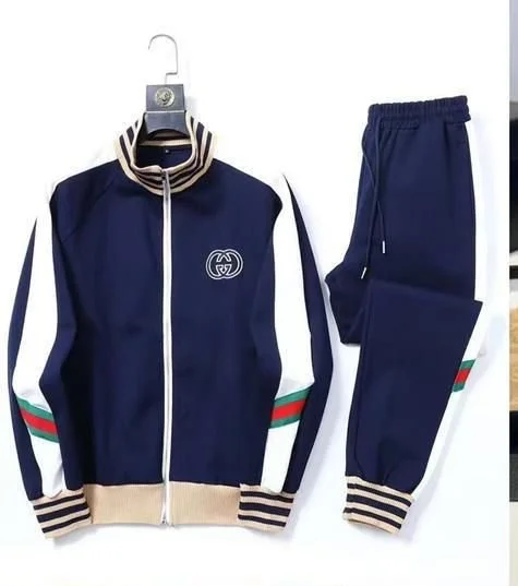 WhatsApp Image 2026-01-06 at 04.57.03.jpeg