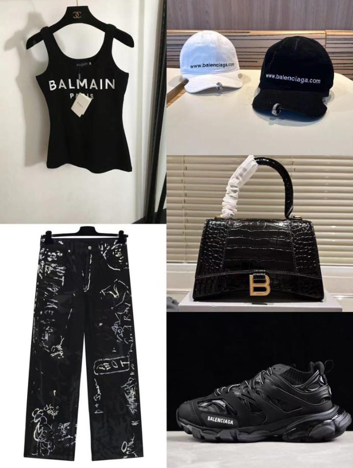 PHOTO-2024-06-09-05-26-15 2.jpg