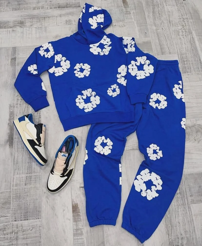 WhatsApp Image 2026-01-06 at 04.57.07.jpeg