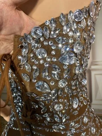 WhatsApp Image 2023-06-11 at 4.18.34 AM (11).jpeg