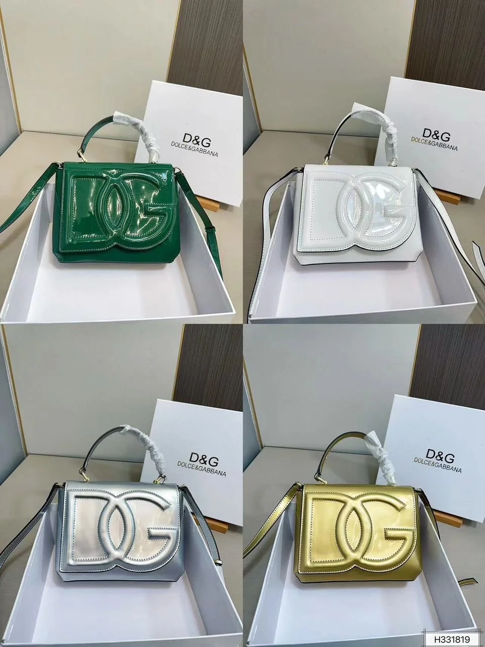 PHOTO-2024-06-09-05-21-15 2.jpg